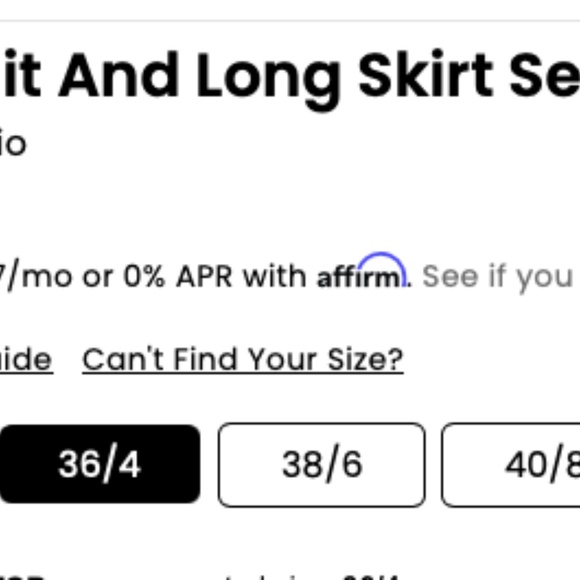 AWAVE  -  ETERNAL LOOK 20 in white - Picture 6 of 6